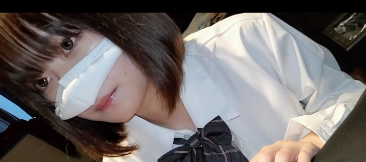 1704779811328786.jpg 1624097266.68_副本.jpg