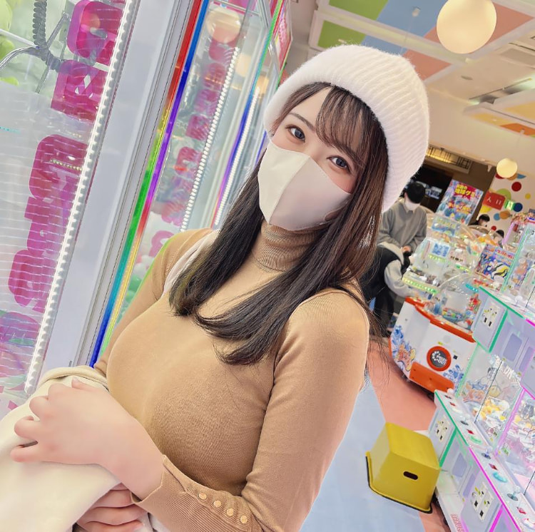 1693730304898345.jpg 20230903163819203.jpg