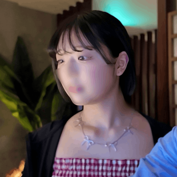 【上车】盘点下近几年的FC2人气女优TOP 20