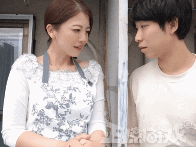 【GIF】番号精选推荐：2