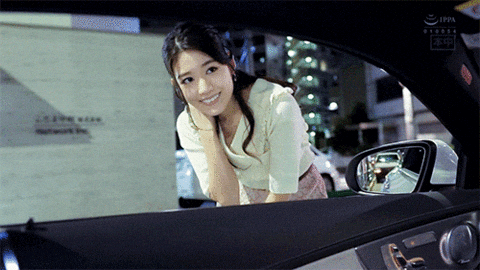 【GIF】番号精选推荐：4
