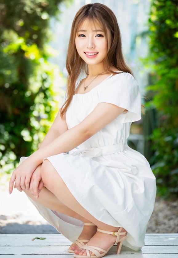 【影片】2024年终献礼《AV女优无码流出总复习》