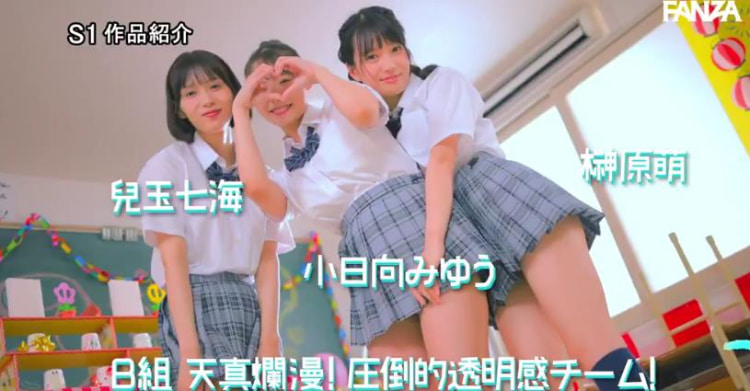 360截图20250215213001768.jpg