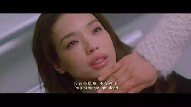 1740104535100628.jpeg 0-1538184642.jpeg