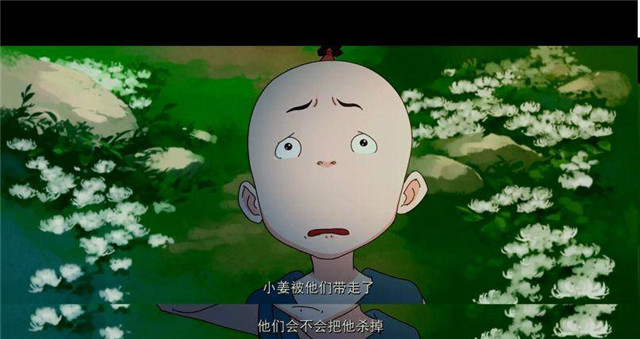 1740104610959380.jpg 0-1566733561.jpg