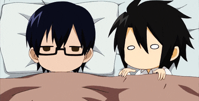 1740105235461249.gif 1723127303142001.gif
