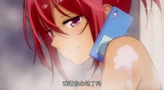 1740120132203517.jpeg 2-1568771574.jpeg