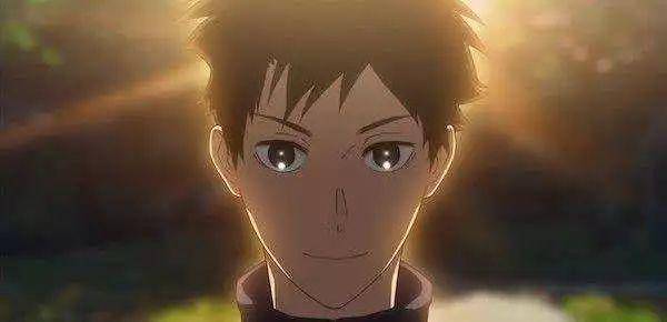 1740120215210431.jpeg 1-1563418143.jpeg