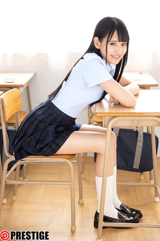 今日优优：八掛海(八掛うみ)经典作品（附番号）及封面合集