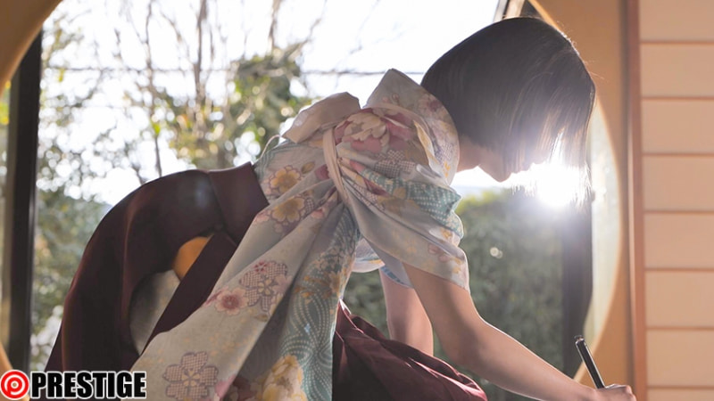 宫本さくら(宫本樱,Miyamoto-Sakura)品番DIC-086封面预览