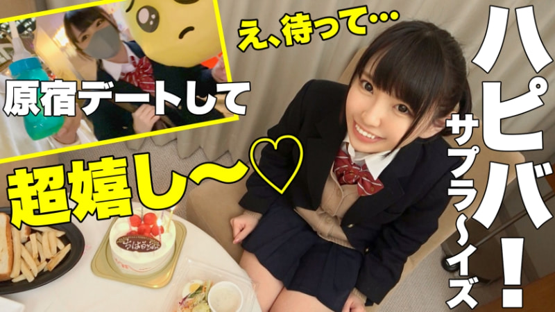 新片首发★不得不看神级颜值素人专辑♂05.16