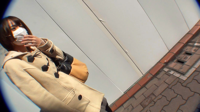 最新稀缺番号合集2021.6.8