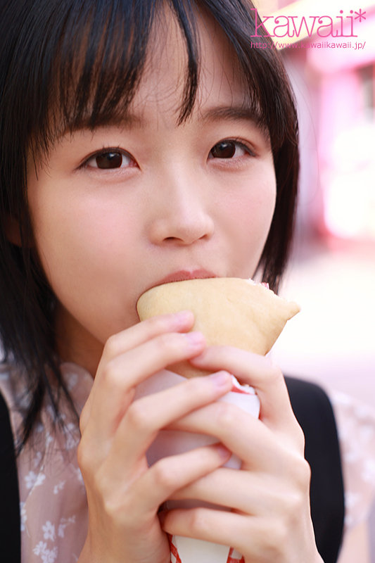 最新の日本骑兵㊣番号合集，总有一款适合你♀[ 07.18]