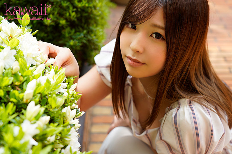 最新の日本骑兵㊣番号合集，总有一款适合你♀[ 07.18]