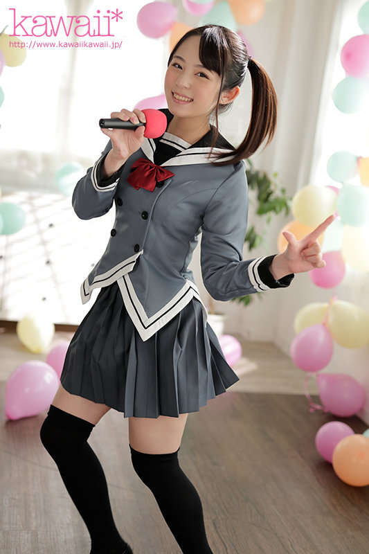 最新の日本骑兵㊣番号合集，总有一款适合你♀[ 07.18]