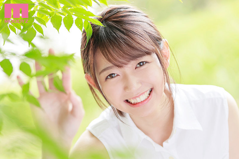 苍井れん(苍井莲,Aoi-Ren)作品MIFD-190