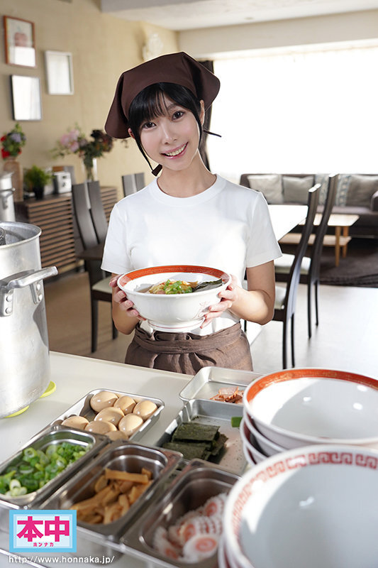 想栓住艾薇男优的心!