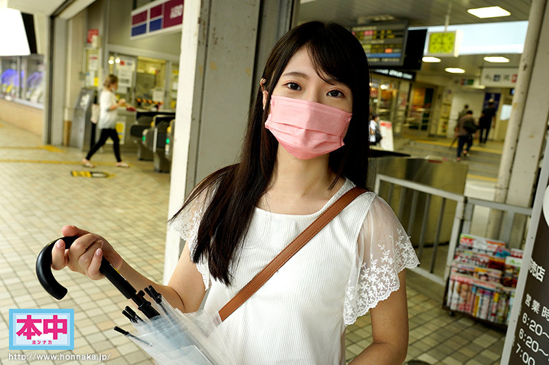 戸川あゆ(户川步,Togawa-Ayu)品番HMN-071封面预览