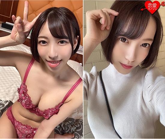 1741088644985890.jpg 360截图20250304194351091.jpg