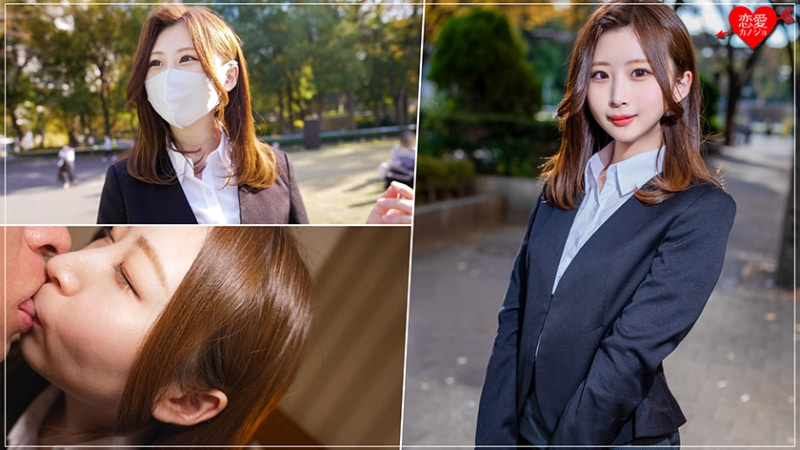 新片首发★高顏值素人合集♂07.08