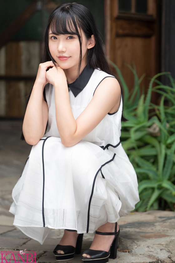 小川葉子(小川叶子,Ogawa-Yoko)出道作品DTT-116介绍及封面预览-图片3