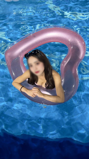 【初撮り】YouTuberの卵がFC2降臨!