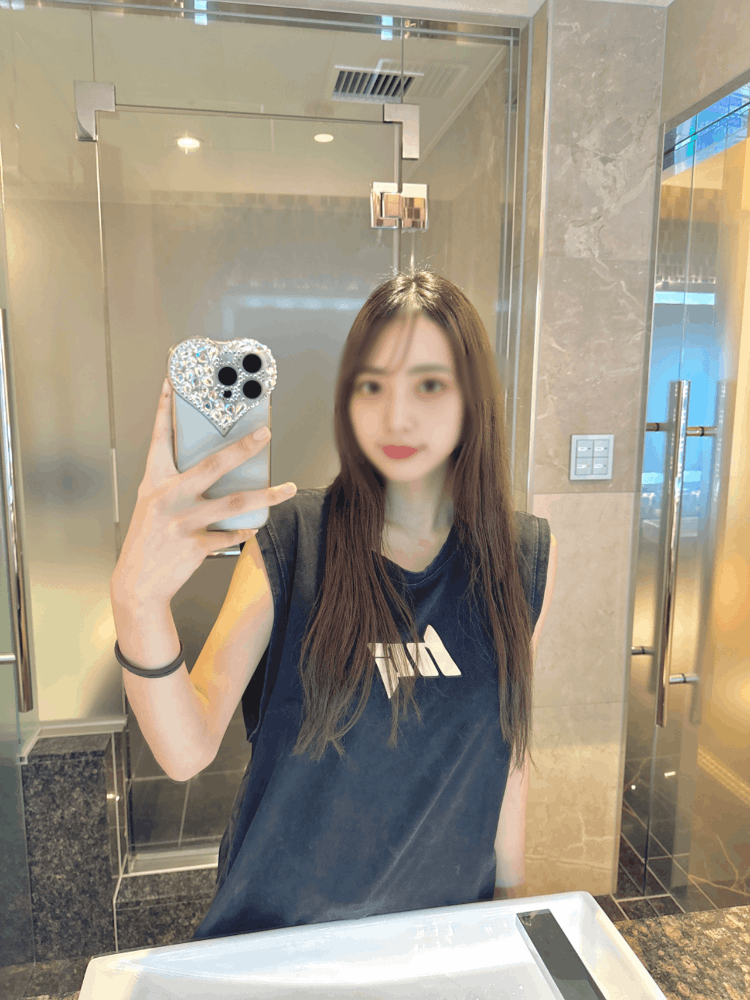 【初撮り】YouTuberの卵がFC2降臨!