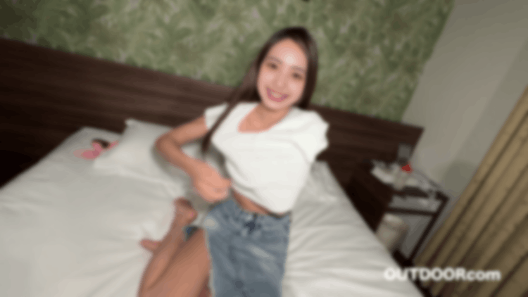 【初撮り】YouTuberの卵がFC2降臨!