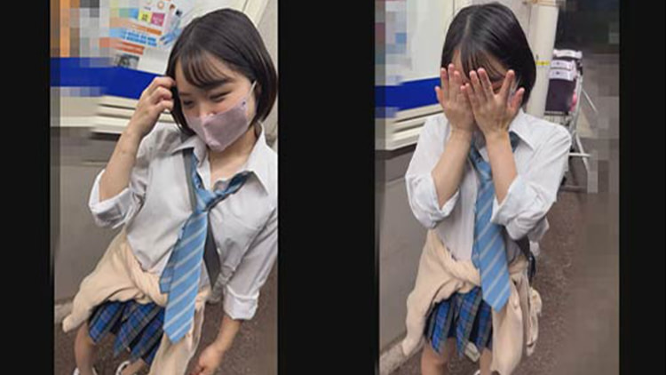 像纳豆一样拉丝