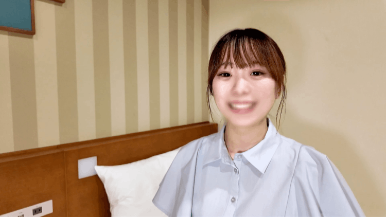 【無】复活第一弾はあ