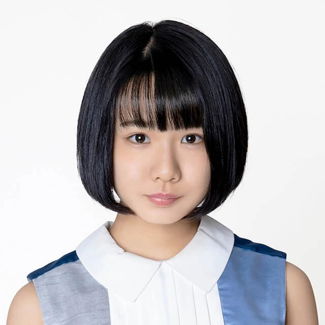 解密！那位献身系偶像真的是偶像！也真的拍过无码！-图片14