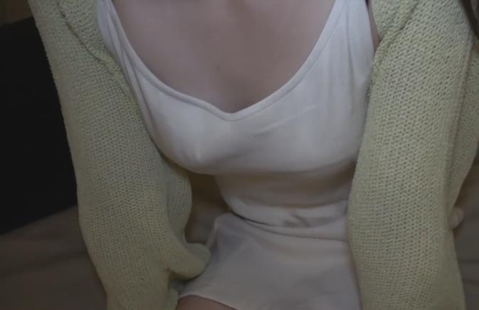 1750811636792768.jpg 360截图20250625083325276.jpg