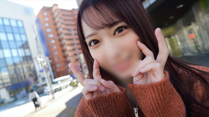 ※一週間限定※ドM25歳