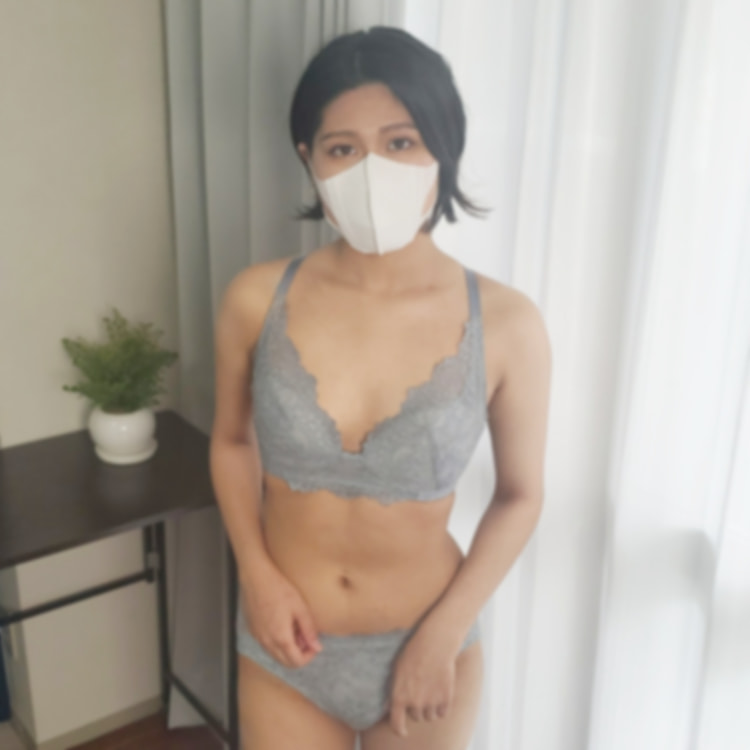 【無】健康的でＨでドＭな19歳！