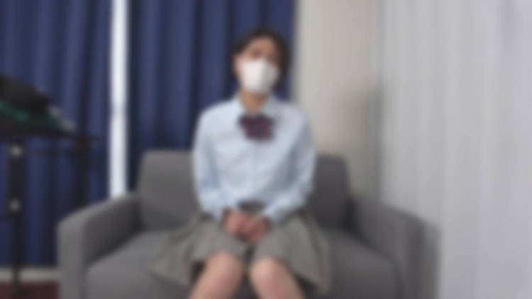 【無】健康的でＨでドＭな19歳！
