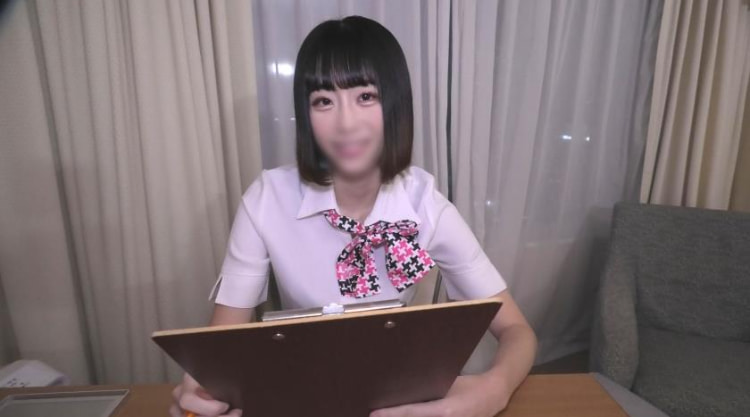 1750817769476139.jpg 360截图20250625101557597.jpg