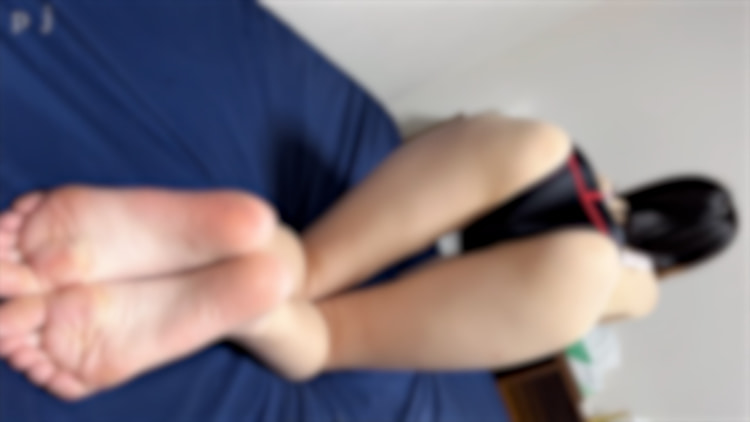 爆乳お嬢様美女