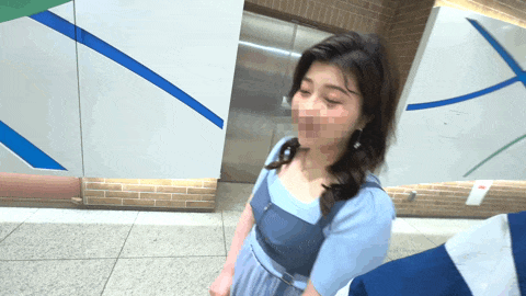 清楚系若妻ちゃん27歳