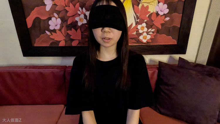 【無】くるみ(18) 152cm 41kg Bcup