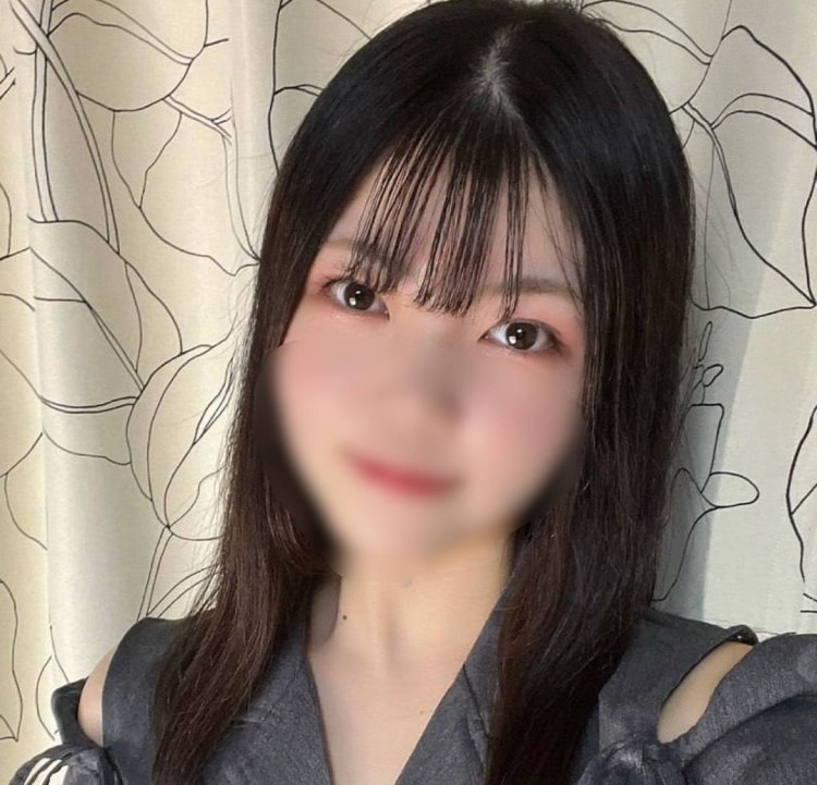 【無】可愛いくて超敏感の19歳JD