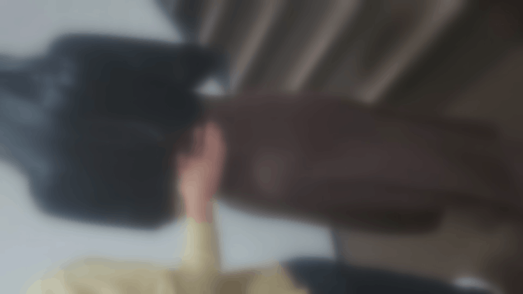 【無】家里蹲卖不出去的漫画家阿姨。