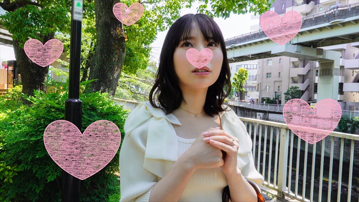 新婚若妻ちゃん25歳 。