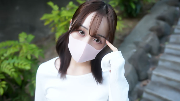 奇跡、、、FC2最高レベル、正真正銘の本物芸能人