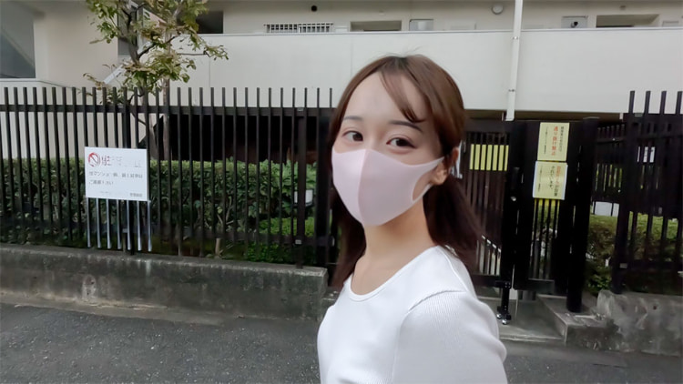 奇跡、、、FC2最高レベル、正真正銘の本物芸能人