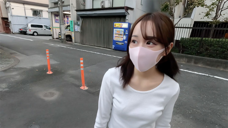 奇跡、、、FC2最高レベル、正真正銘の本物芸能人