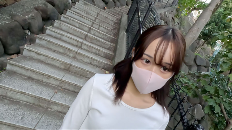 奇跡、、、FC2最高レベル、正真正銘の本物芸能人