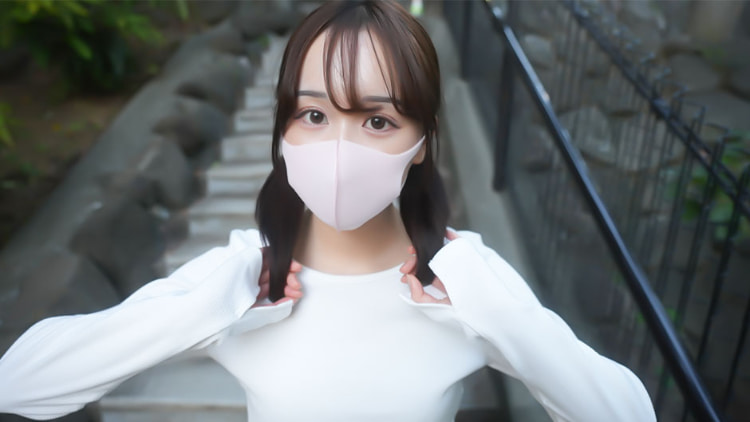 奇跡、、、FC2最高レベル、正真正銘の本物芸能人