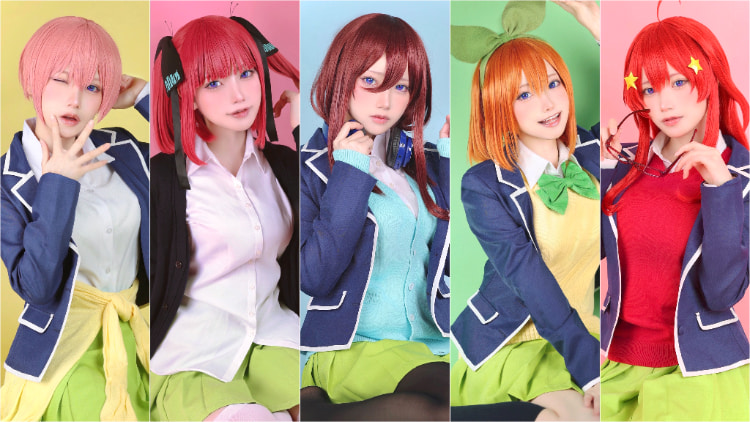 GqJ1x3kaoAAIuBo.jfif