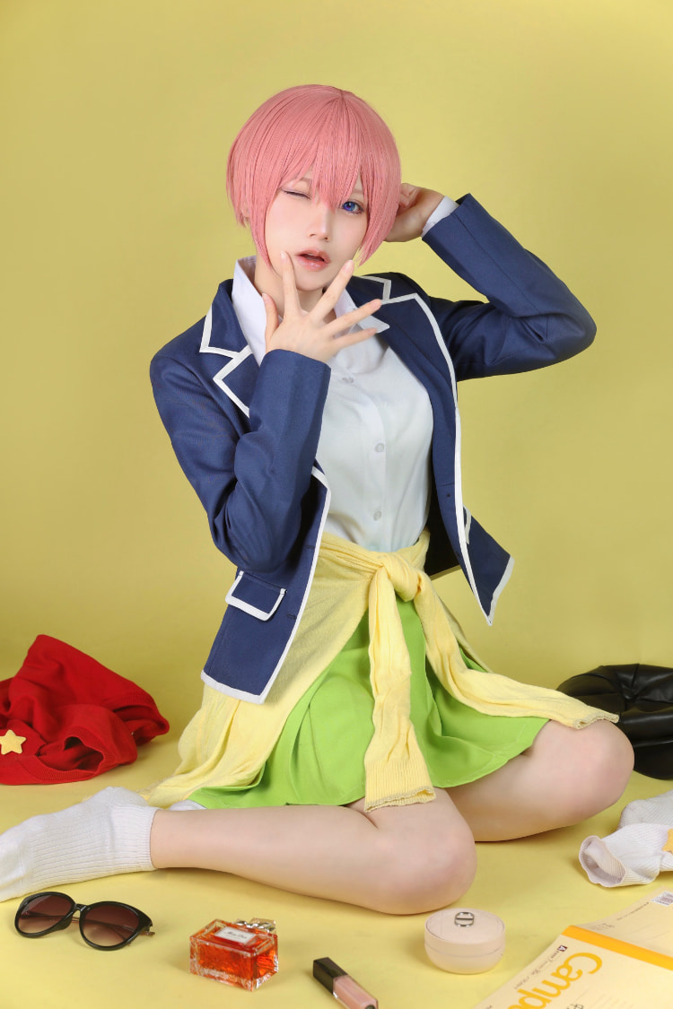 GqHTMlcagAAXrpj.jfif