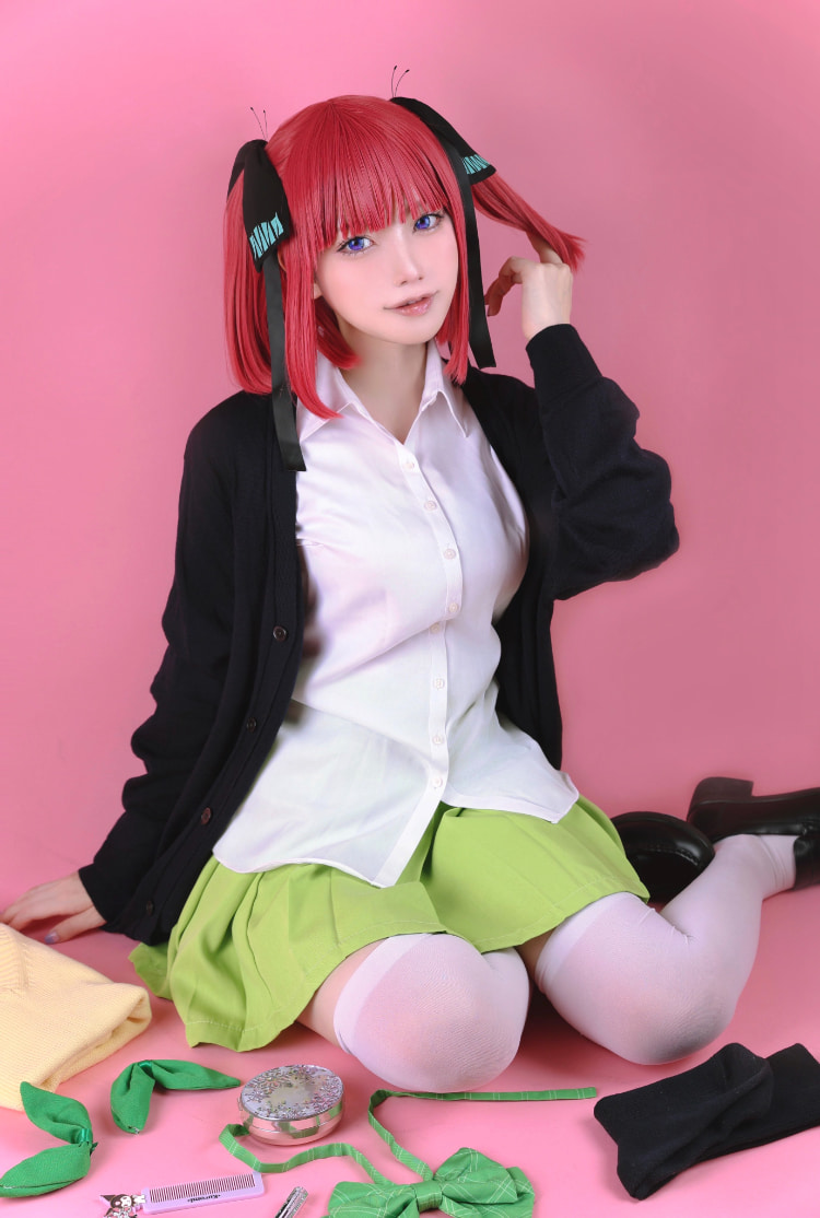 GqHbcmUbkAA_BSY.jfif